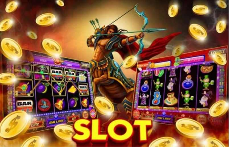 Tận dụng các mức thưởng và ưu đãi là một mẹo chơi Slot game